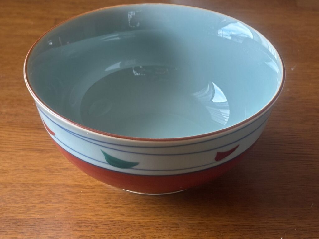 1人暮らし料理初心者マストバイ食器編もし追加するなら検討したい食器、どんぶり