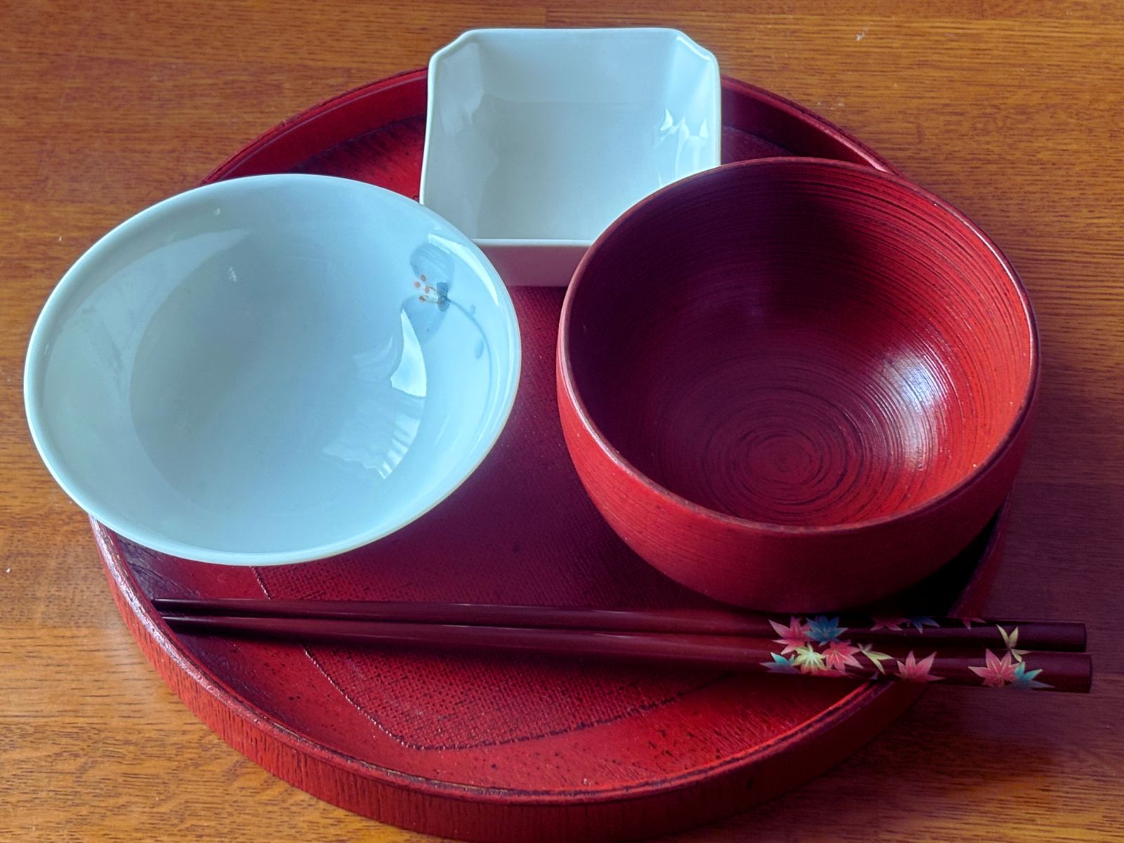 1人暮らし料理初心者マストバイ食器編画像